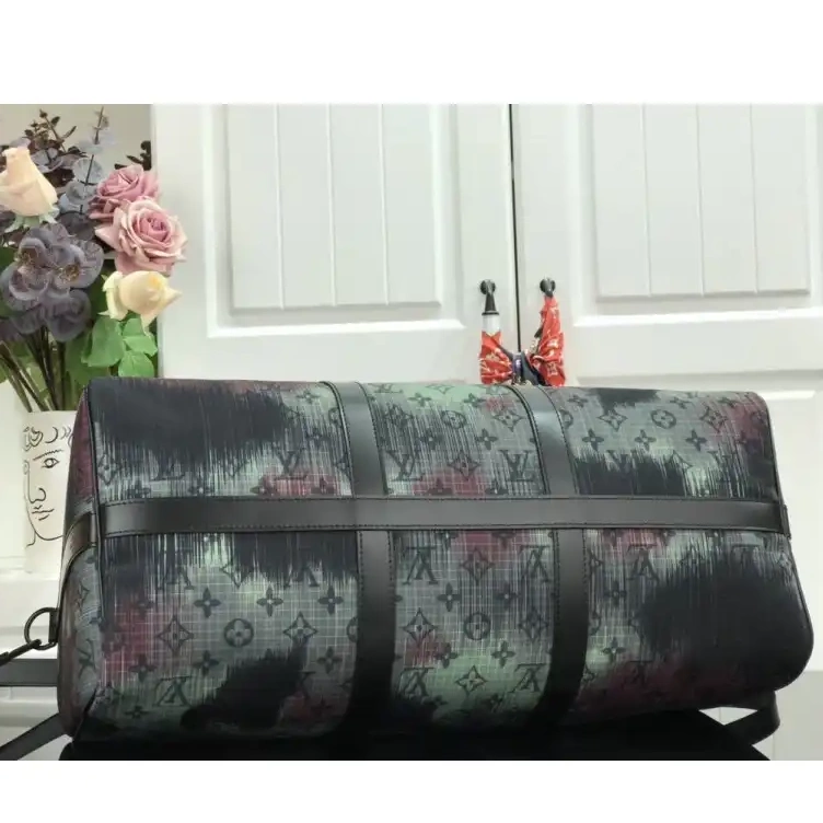 Official Brother Sam Bags LV 205fy0018 0511